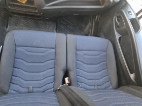 Iveco 35c15 7 места, снимка 10