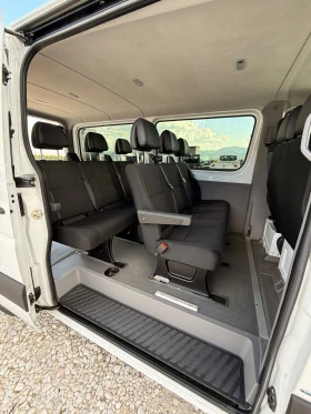 Mercedes-Benz Sprinter 313 9----6 | Mobile.bg    9