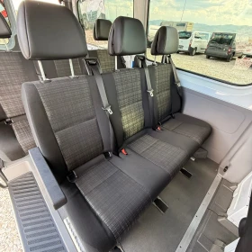 Mercedes-Benz Sprinter 313 9----6 | Mobile.bg    11