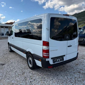 Mercedes-Benz Sprinter 313 9----6 | Mobile.bg    5
