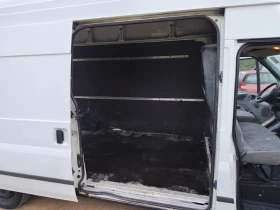 Обява за продажба на Ford Transit 2200 ~3 450 EUR - изображение 2