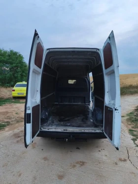 Обява за продажба на Ford Transit 2200 ~3 450 EUR - изображение 1