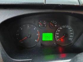 Обява за продажба на Ford Transit 2200 ~3 450 EUR - изображение 7