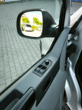 VW Transporter 2.0 | Auto.bg — изображение 14