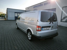 VW Transporter 2.0 | Auto.bg — изображение 6