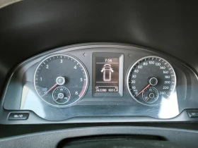 VW Transporter 2.0 | Auto.bg — изображение 17