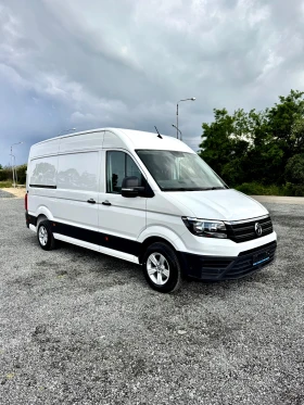 ������ VW Crafter 2.0 TDI, �����, �������� ���������! EURO 6, ��� !