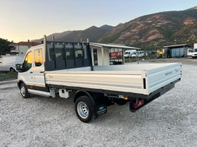Ford Transit 7 �����. �� 3.5 �.EURO-6B. | Mobile.bg � ����� ������ 5