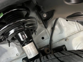 Ford Transit 7 �����. �� 3.5 �.EURO-6B. | Mobile.bg � ����� ������ 12