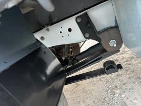 Ford Transit 7 �����. �� 3.5 �.EURO-6B. | Mobile.bg � ����� ������ 13