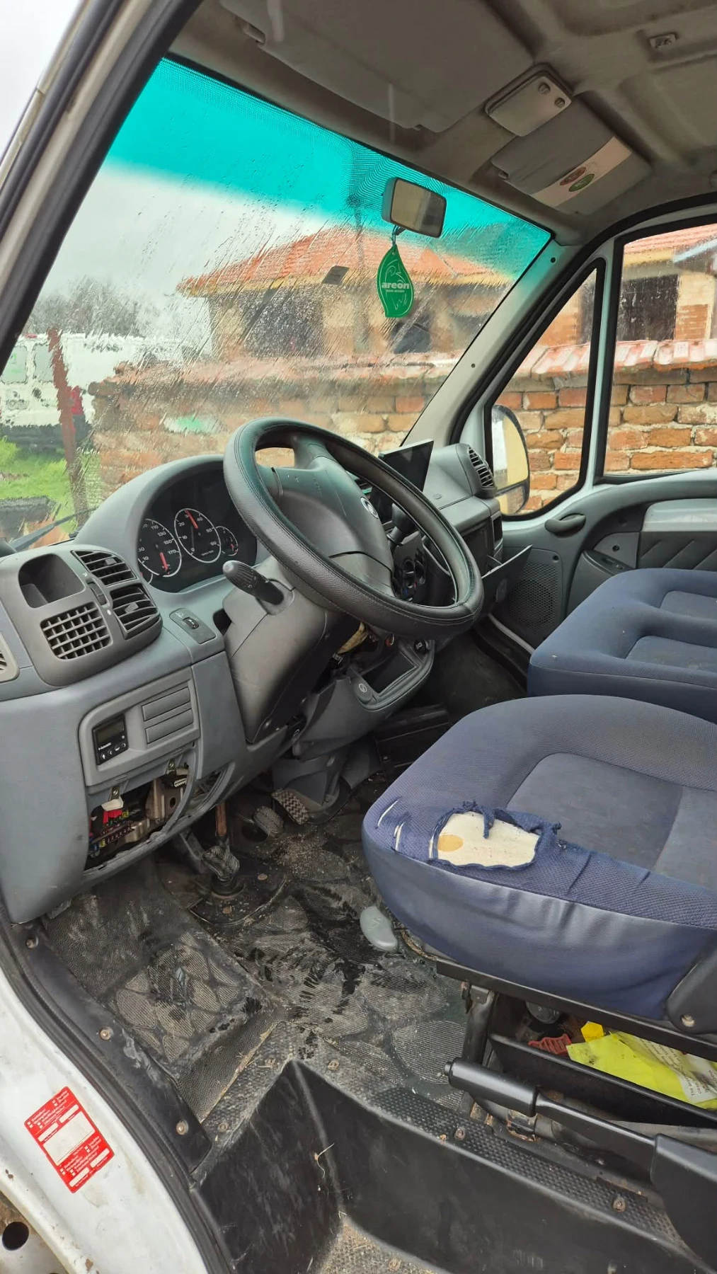 Fiat Ducato | Mobile.bg � ����������� 6