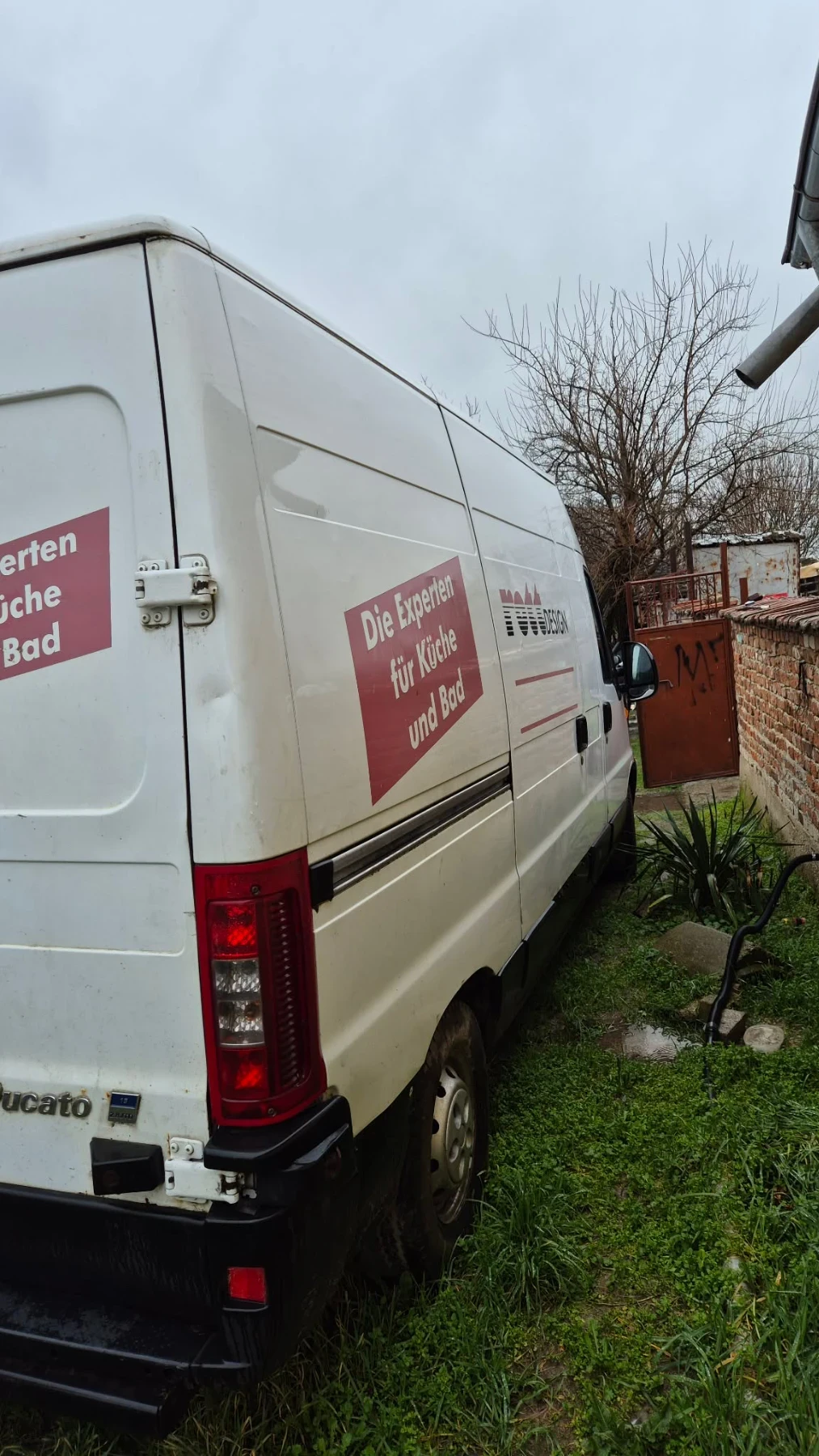 Fiat Ducato | Mobile.bg � ����������� 4