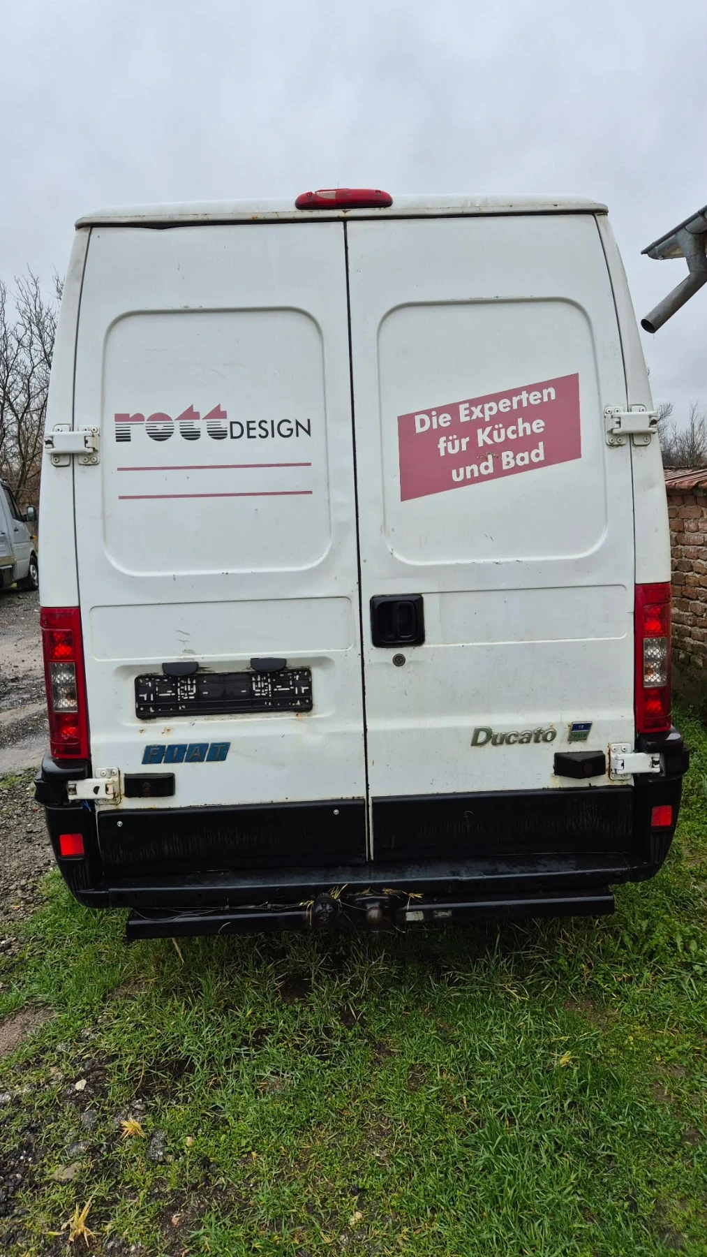 Fiat Ducato | Mobile.bg � ����������� 3