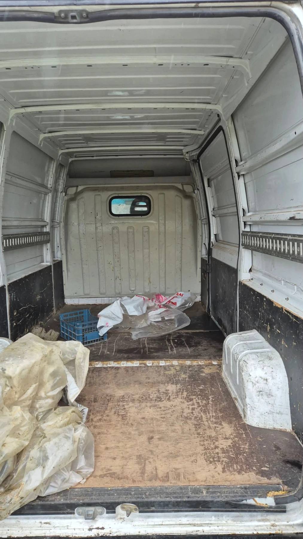 Fiat Ducato | Mobile.bg � ����������� 5