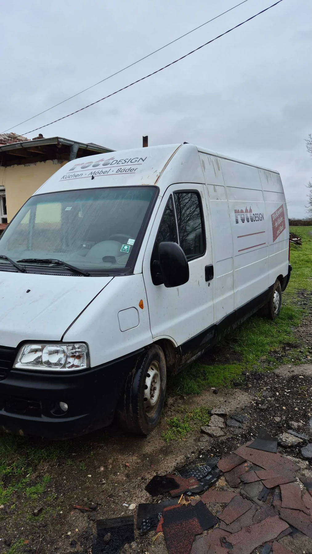 Fiat Ducato | Mobile.bg � ����������� 2