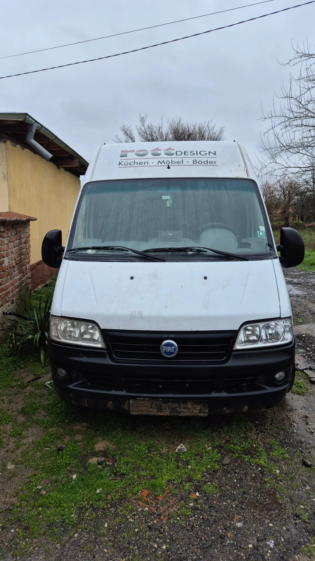 Fiat Ducato | Mobile.bg � ����������� 1