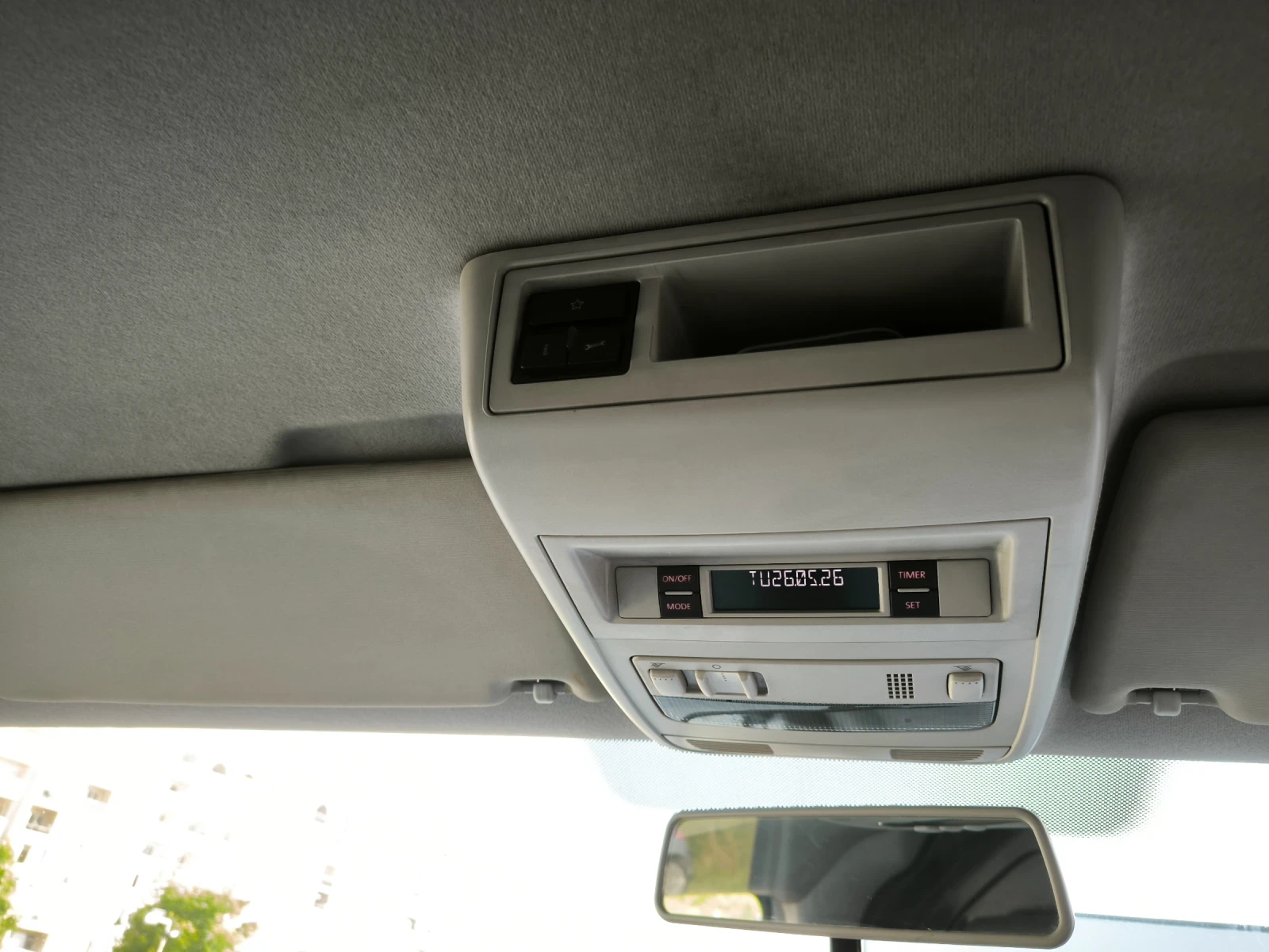 VW Transporter 2.0, снимка 10 - Бусове и автобуси - 54386453