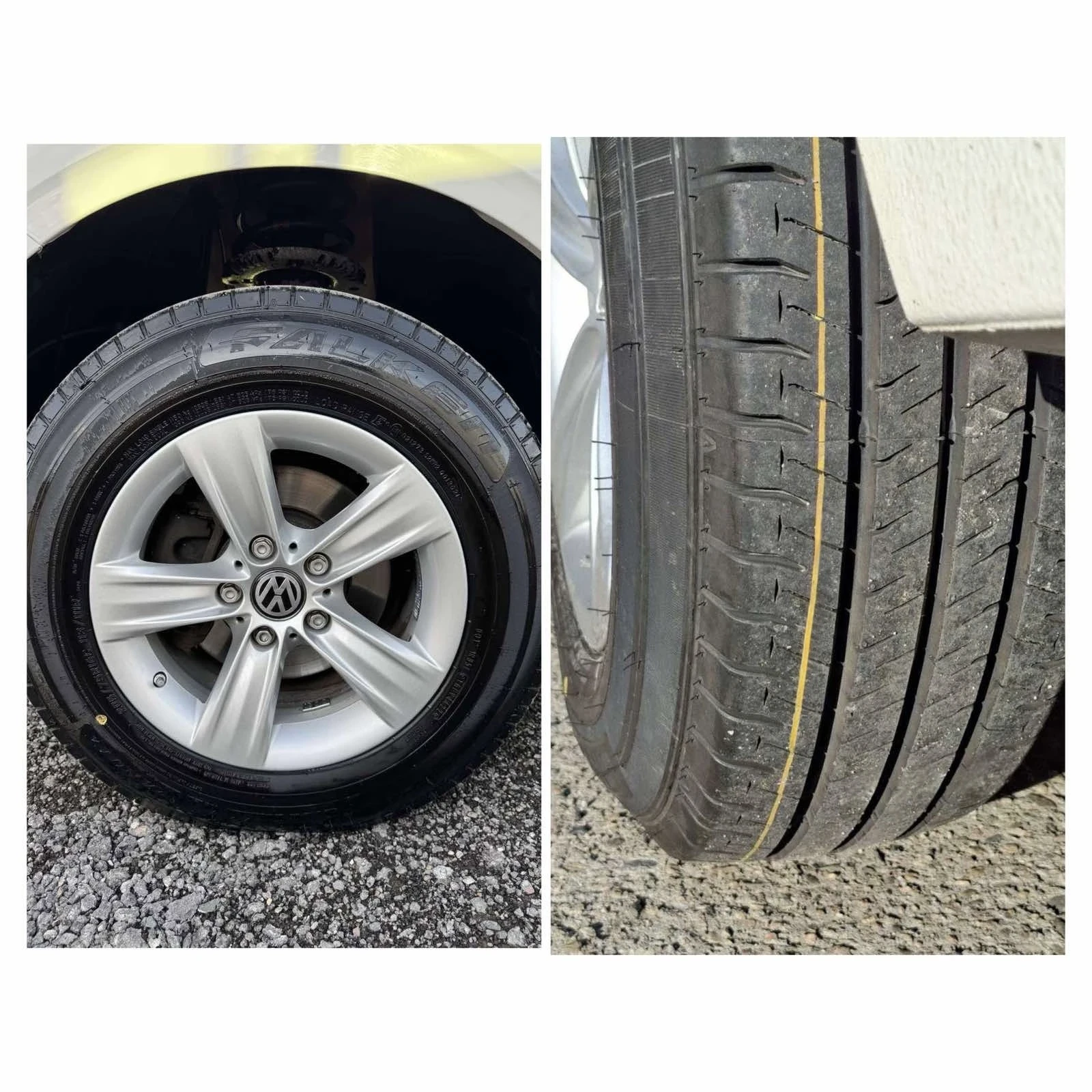 VW Crafter 2.0 TDI, Клима, Голямата Навигация! EURO 6, ТОП !, снимка 9 - Бусове и автобуси - 54795405