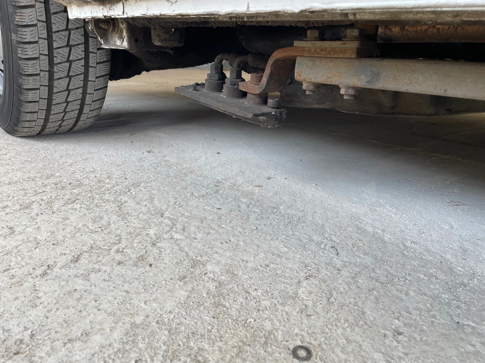 Mercedes-Benz Vito 110 CDI , снимка 14 - Бусове и автобуси - 55664610