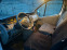 Обява за продажба на Opel Vivaro 2.5 CDTI ~11 499 лв. - изображение 5