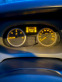 Обява за продажба на Opel Vivaro 2.5 CDTI ~9 999 лв. - изображение 6