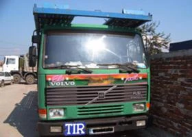 Daf Xf 95.480, снимка 16