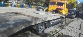 Mercedes-Benz 814 | Mobile.bg � ����� ������ 2