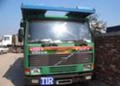 Daf Xf 95.480, снимка 16