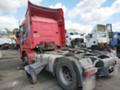 Scania 164 164L 4x2 480к.с., снимка 2 - Камиони - 22780409