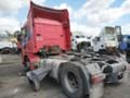 Scania 164 164L 4x2 480к.с., снимка 2