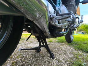 Yamaha XJ 900 S, снимка 17