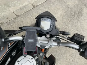 Ktm Duke 390, снимка 8