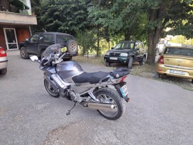 Обява за продажба на Yamaha Fjr ~10 000 лв. - изображение 3