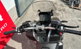 QJMotor ATR125 | Mobile.bg    14