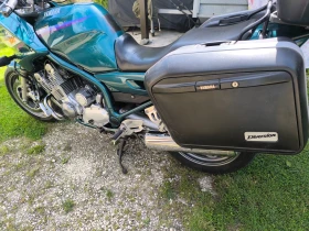Yamaha XJ 900 S | Mobile.bg � ����� ������ 6