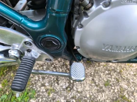 Yamaha XJ 900 S | Mobile.bg � ����� ������ 15