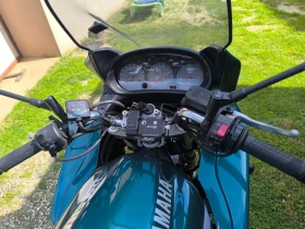 Yamaha XJ 900 S | Mobile.bg � ����� ������ 3