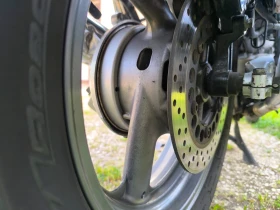 Yamaha XJ 900 S | Mobile.bg � ����� ������ 16