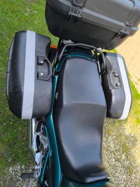 Yamaha XJ 900 S | Mobile.bg � ����� ������ 14