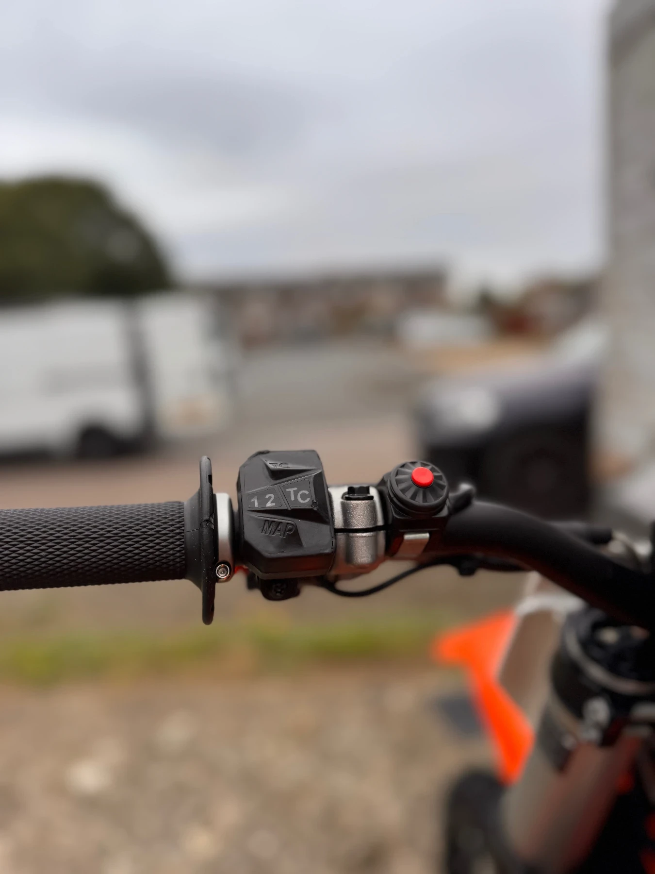 Ktm SX-F | Mobile.bg � ����������� 12