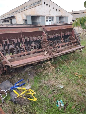  Szu | Mobile.bg    6