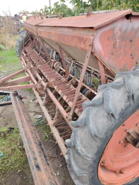  Szu | Mobile.bg    4