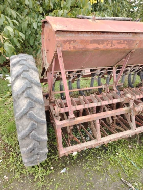  Szu | Mobile.bg    2