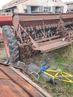  Szu | Mobile.bg    5