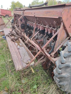  Szu | Mobile.bg    3