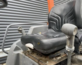 Валяк Hamm HD 14 VV | Auto.bg — изображение 3