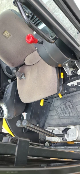 ����� JCB 8035 ZTS | Mobile.bg � ����� ������ 16