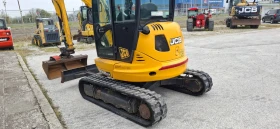 ����� JCB 8035 ZTS | Mobile.bg � ����� ������ 7