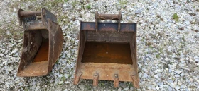 ����� JCB 8035 ZTS | Mobile.bg � ����� ������ 13