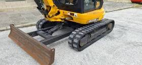 ����� JCB 8035 ZTS | Mobile.bg � ����� ������ 10